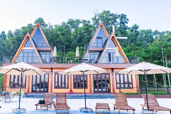 biet-thu-cao-cap-tai-oc-ba-vi-retreat