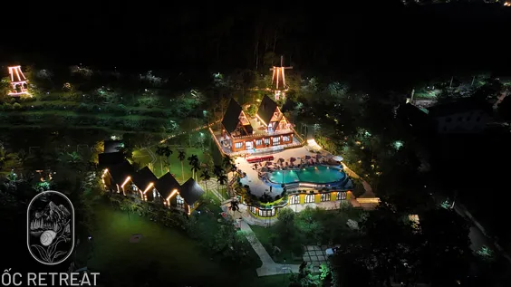 khong-gian-nghi-duong-dem-huyen-ao-tai-oc-ba-vi