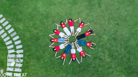 hop-lop-teambuilding-oc-ba-vi-retreat