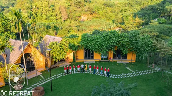 khong-gian-to-chuc-teambuilding-ba-vi-retreat
