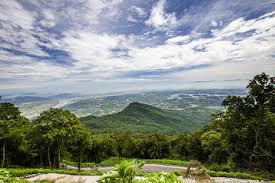 vuon-quoc-gia-ba-vi-gan-oc-ba-vi-retreat