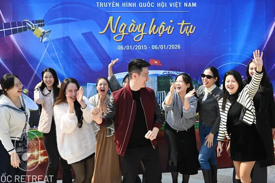 Sự kiện 